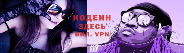 гашик Дмитриев