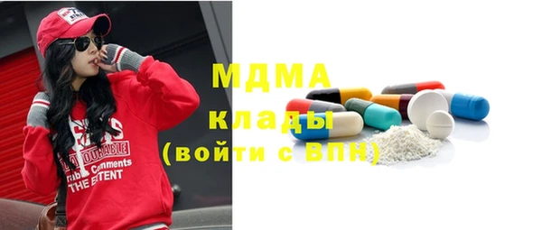 прущие грибы Елабуга