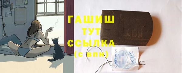 прущая мука Вяземский