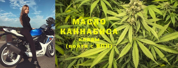 соль ск Дмитров