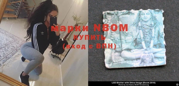 mdpv Горняк
