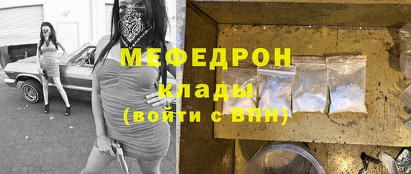 гашик Дмитриев