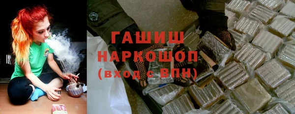 гашик Дмитриев